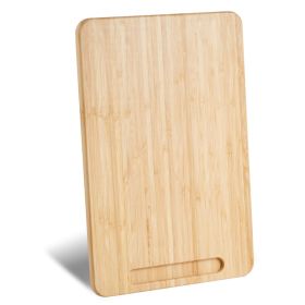 VEVOR Appliance Slider, Large 16 x 12-inch, Rolling Sliding Tray with Rubber Wheels & Hollow Handle, Easy to Clean VEVOR Appliance Slider, Large 16 x 12-inch, Rolling Sliding Tray with Rubber Wheels & Hollow Handle, Easy to Clean